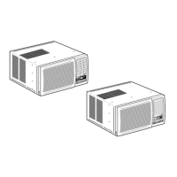 Preview: Panasonic CW-XC104HK