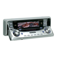 Preview: Pioneer Premier DEH-P960MP