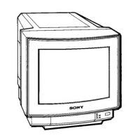 Preview: Sony Trinitron GVM-1311Q