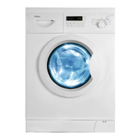 Preview: Haier HW-C1270TVE-U