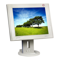 Preview: SyncMaster 171B, 171S, 181B, 171T, 171Q