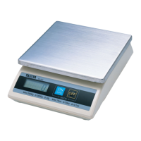 Preview: Tanita KD-200