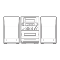Preview: Aiwa LCX-357