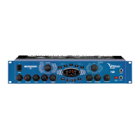 Preview: Behringer V-Ampire