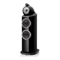 Preview: Bowers & Wilkins 800D