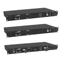 Preview: ETA Systems PD11SP