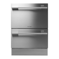 Preview: Fisher & Paykel DD60DCHB7