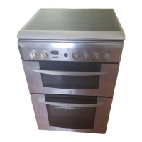 Preview: Indesit KD6G25X
