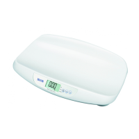 Preview: Tanita BD-590