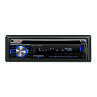 Preview: Kenwood KDC-MP5043U