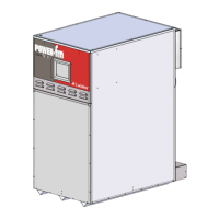 Preview: Lochinvar Power-Fin 502