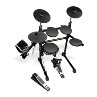 Preview: Alesis DM6 KIT