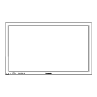 Preview: Panasonic TH-50PHW7BX