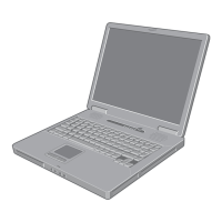 Preview: Panasonic Toughbook CF-51LCMDDBM