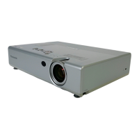 Preview: Panasonic PT-LB10NTE