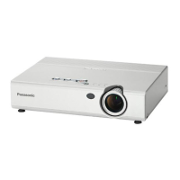 Preview: Panasonic PT-LB10NTU