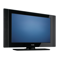 Preview: Philips ME6
