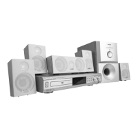 Preview: Philips MX3550D/37S