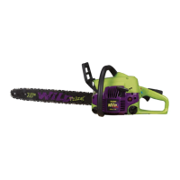 Preview: Poulan Pro 530164603