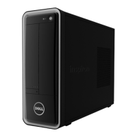 Preview: Dell Inspiron 3647