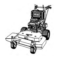 Preview: Scag Power Equipment SW36-14KA