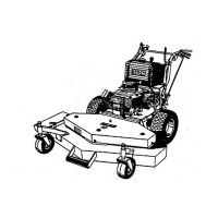 Preview: Scag Power Equipment SWZ-14KA