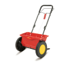 Lawn and Garden Equipment Logo
