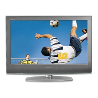 Preview: Sony BRAVIA KDL-32S2020
