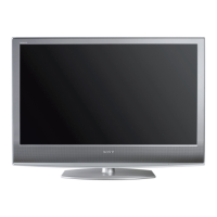 Preview: Sony BRAVIA KDL-46S2000