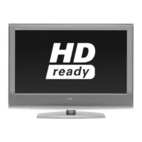 Preview: Sony BRAVIA KDL-40S2500
