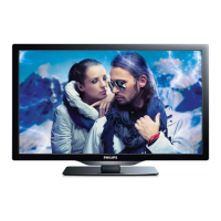 Preview: Philips 22PFL4507/F7