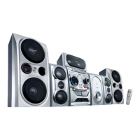 Preview: Philips FWD798/37