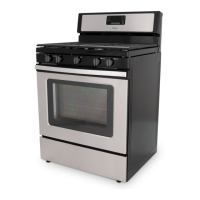 Preview: Whirlpool WFG381LVS