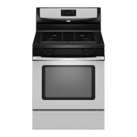 Preview: Whirlpool WFG371LVS