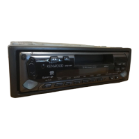 Preview: Kenwood KRC-391
