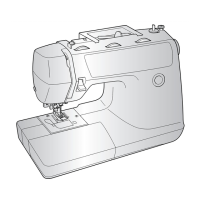 Preview: Brother Sewing Manching