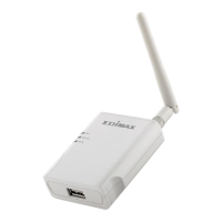 Preview: Edimax PS-1210MFn