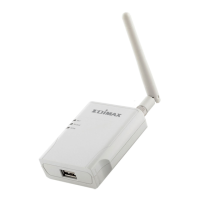 Preview: Edimax PS-1208UWg