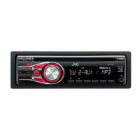 Preview: JVC KD-R320J