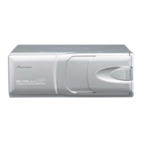 Preview: Pioneer CDX-P1270
