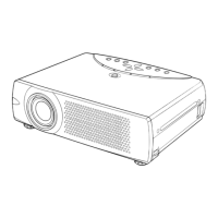 Preview: Sanyo MS6A