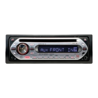 Preview: Sony CDX-GT250