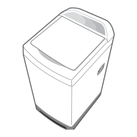 Preview: Samsung SW65ASP