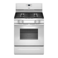 Preview: Whirlpool W10658550A