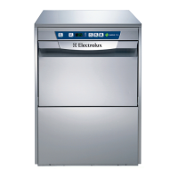 Preview: Electrolux ZUCI