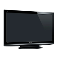 Preview: Panasonic VIERA TX-P46S10B