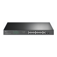 Preview: TP-Link TL-SG1200