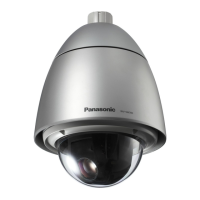 Preview: Panasonic WV-SW395APJ