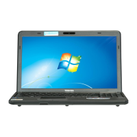 Preview: Toshiba P740-BT4N22