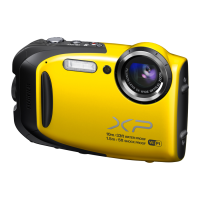 Preview: FujiFilm FINEPIX XP70 Series